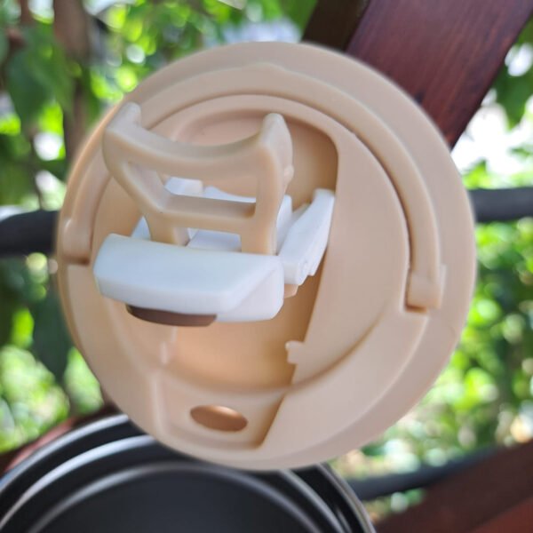 جربعة مش هتجربع - Image 6