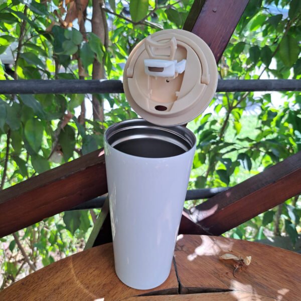 جربعة مش هتجربع - Image 2