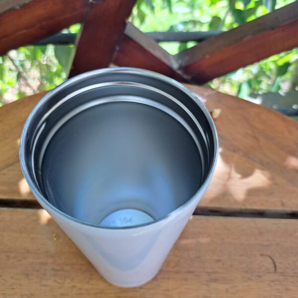 جربعة مش هتجربع - Image 3