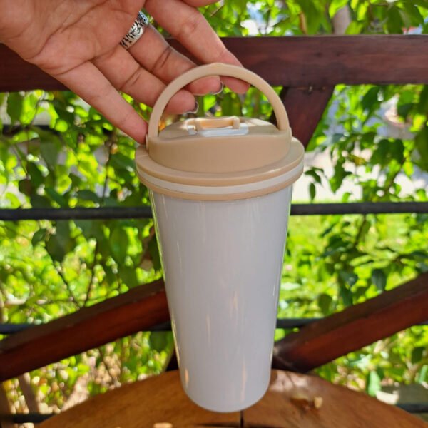 جربعة مش هتجربع - Image 5