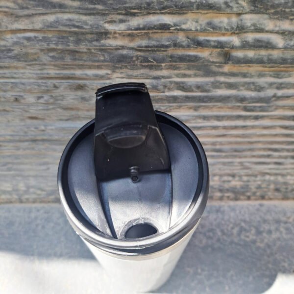 Starbucks Mug- امى تلك الوحيدة — image 3