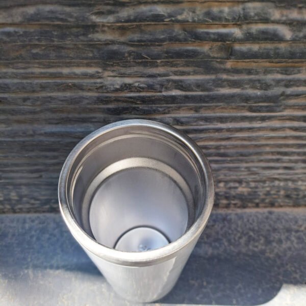 Starbucks Mug- امى تلك الوحيدة — image 4