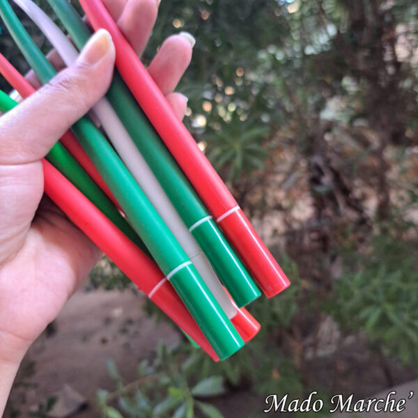 Christmas Gel Pen - Image 3