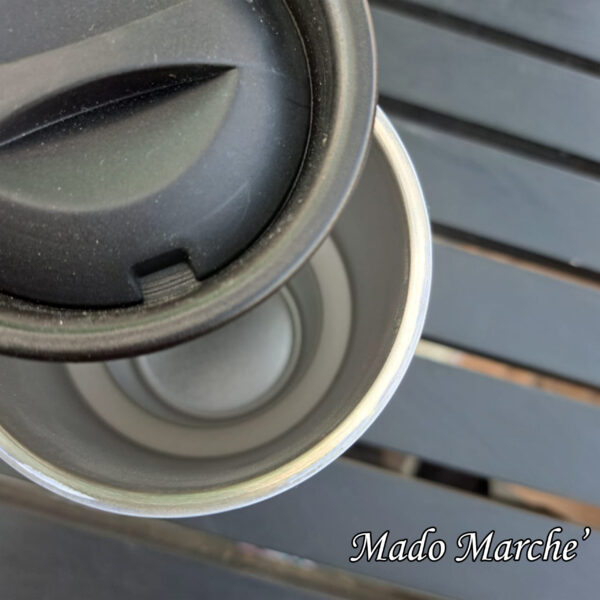 Travel Mug -Christmas Noel Joy - Image 2