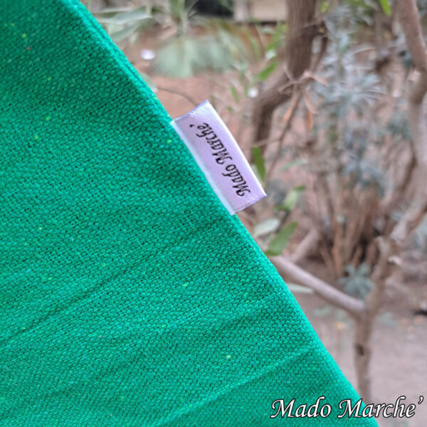 Christmas Socks-Mickey - Image 4