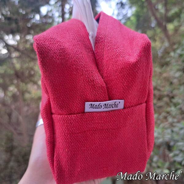 Tissue Holder - 3 panda - Image 4