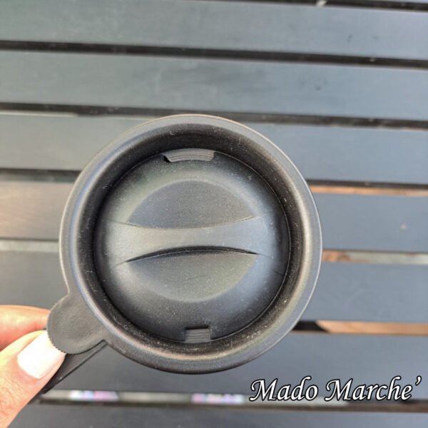 Travel Mug - امى تلك الوحيدة — image 3