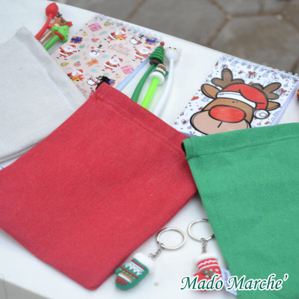 Christmas Gift bag - Home Alone - Image 3