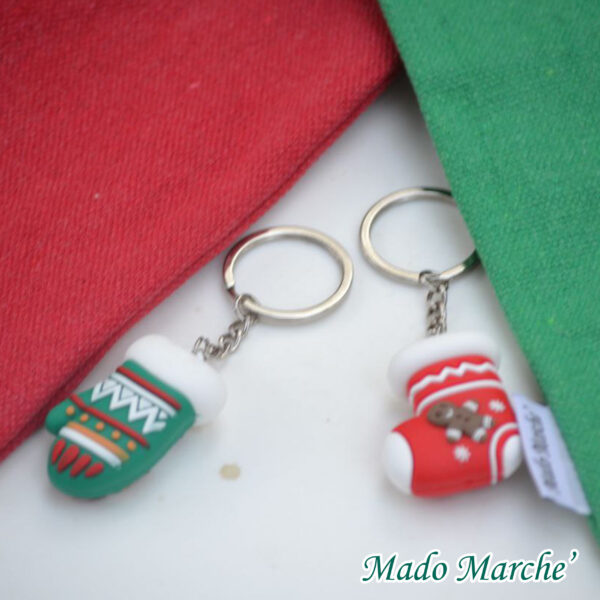 Christmas Gift bag - Home Alone - Image 4