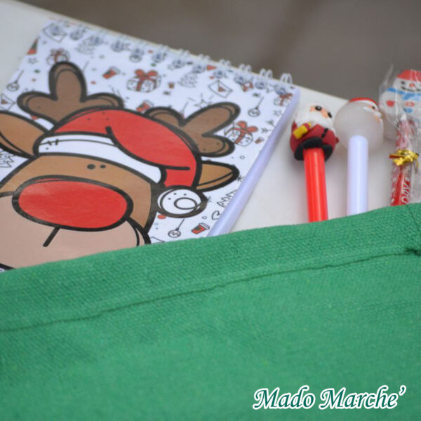 Christmas Gift bag - Home Alone - Image 5