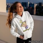 Ramadan Hoodie - Ramadan Kareem