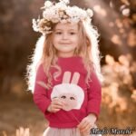 Ramadan Crewneck - Tamtam Face