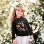 Ramadan Crewneck - Helal family