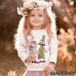 Ramadan Crewneck - بسنت و دياسطى