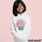 Ramadan Hoodie - Tamtam