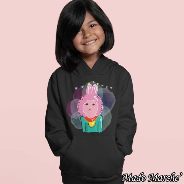 Ramadan Hoodie - Tamtam - Image 2
