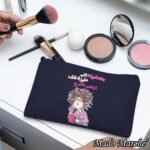 Mother Pencil Case - جتهانيلة الى عاوزة