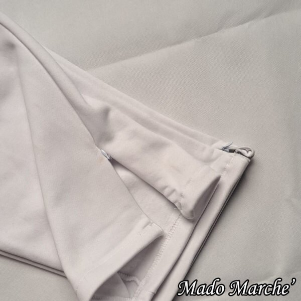 White Pants - Image 4