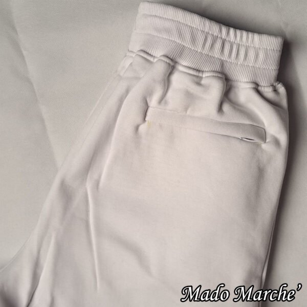 White Pants - Image 5