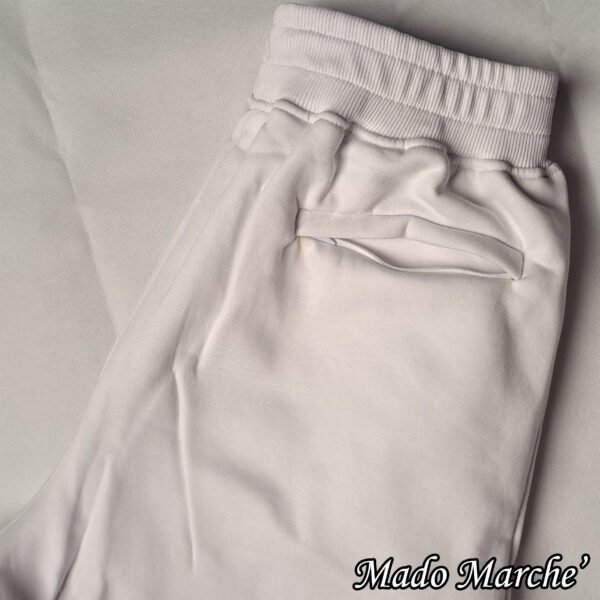 White Pants - Image 6