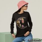 Ramadan T-shirt - Helal Family