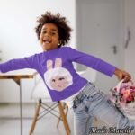 Ramadan T-shirt - Tamtam Face