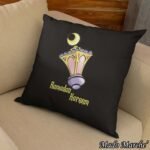 Cushion - Ramadan Kareem