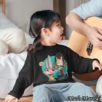 Ramadan T-shirt - 7aramt ya bogy