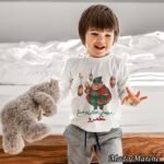 Ramadan T-shirt - Ramadan a7la ma3 Fananis