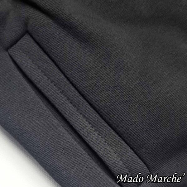 Black Pants - Image 4