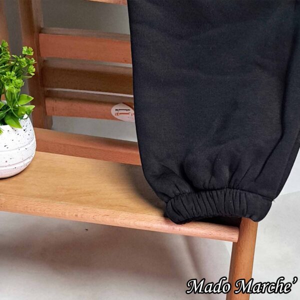 Black Pants - Image 3