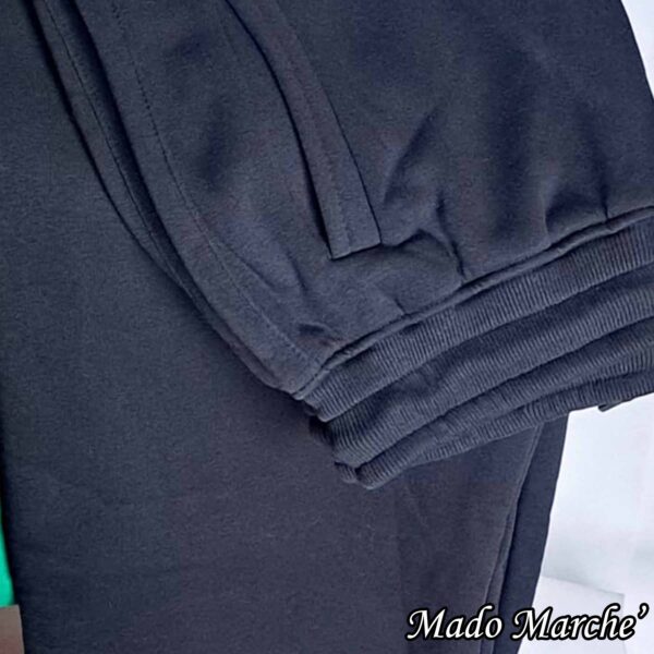 Black Pants - Image 2