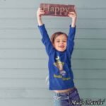 Ramadan T-shirt - Ramadan Kareem