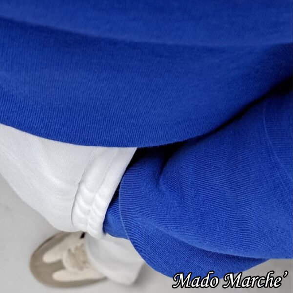 White Pants - Image 3