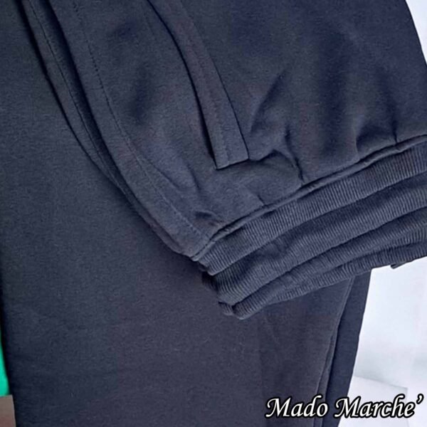 Black Pants — image 2