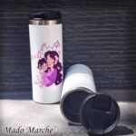 Starbucks Mug- انا من امى