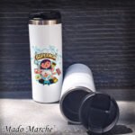 Starbucks Mug- Supermom