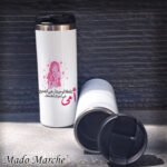Starbucks Mug- امى تلك الوحيدة