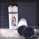 Starbucks Mug- امى منبع فرحى