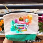 Makeup Bag - Super colored
