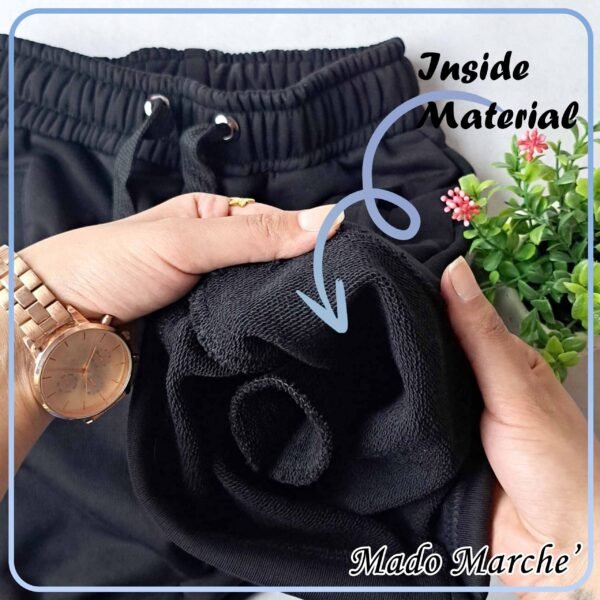 Kids Short - Image 3