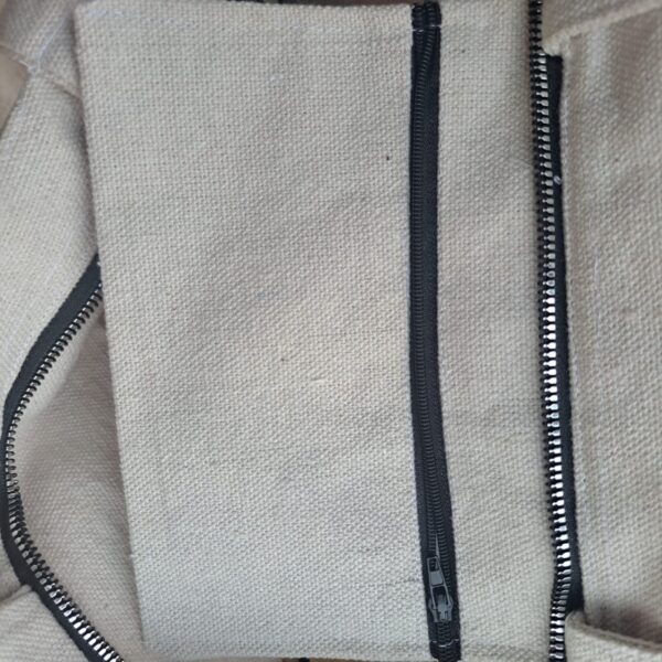 Tote bag - Noel Hoho - Image 2