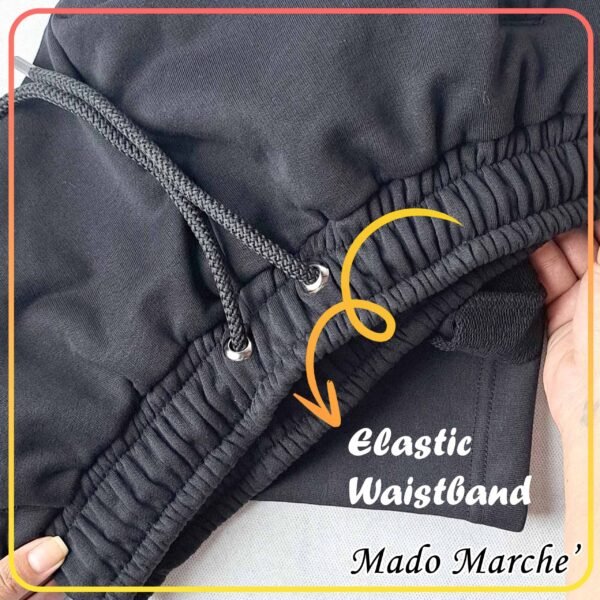 Adult Short - Image 2