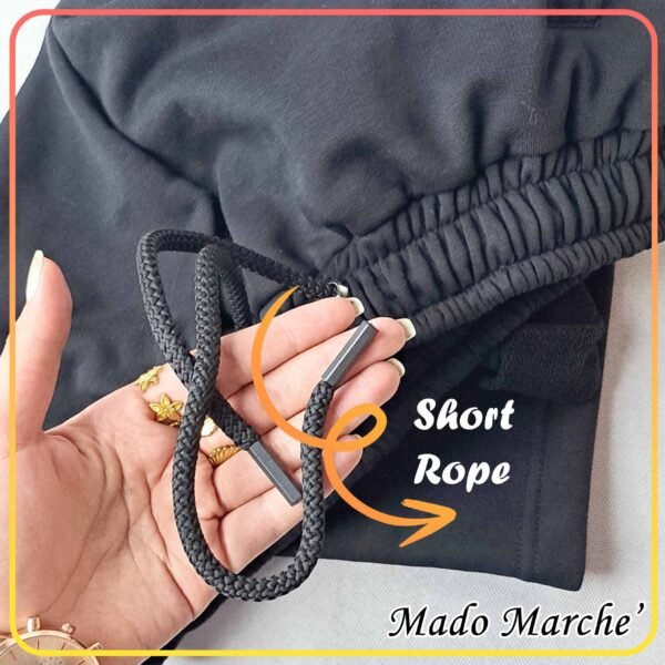 Adult Short - Image 3