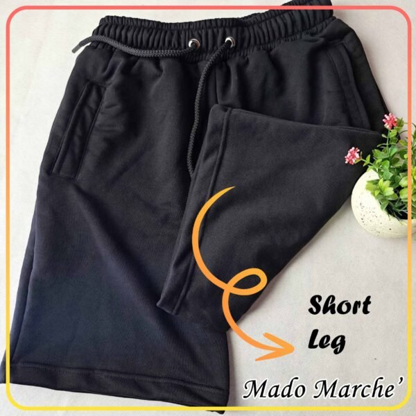 Adult Short - Image 5