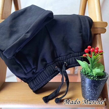 Kids Short