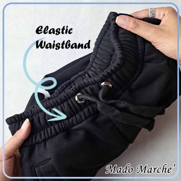 Kids Short - Image 2