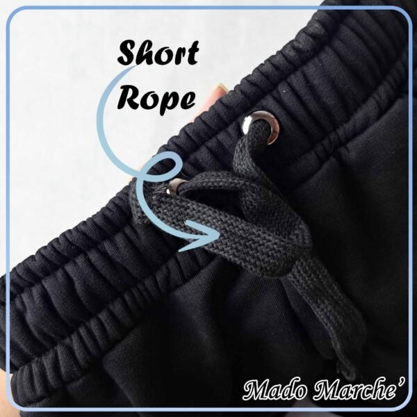 Kids Short - Image 4