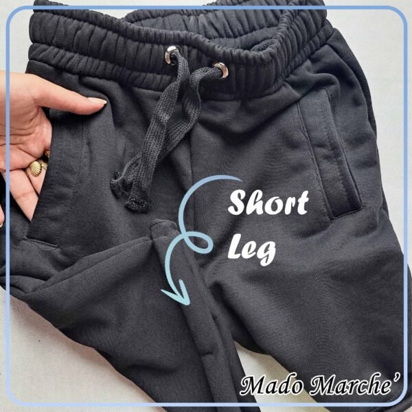 Kids Short - Image 5