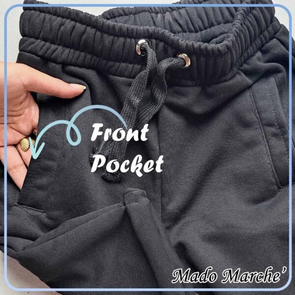 Kids Short - Image 6